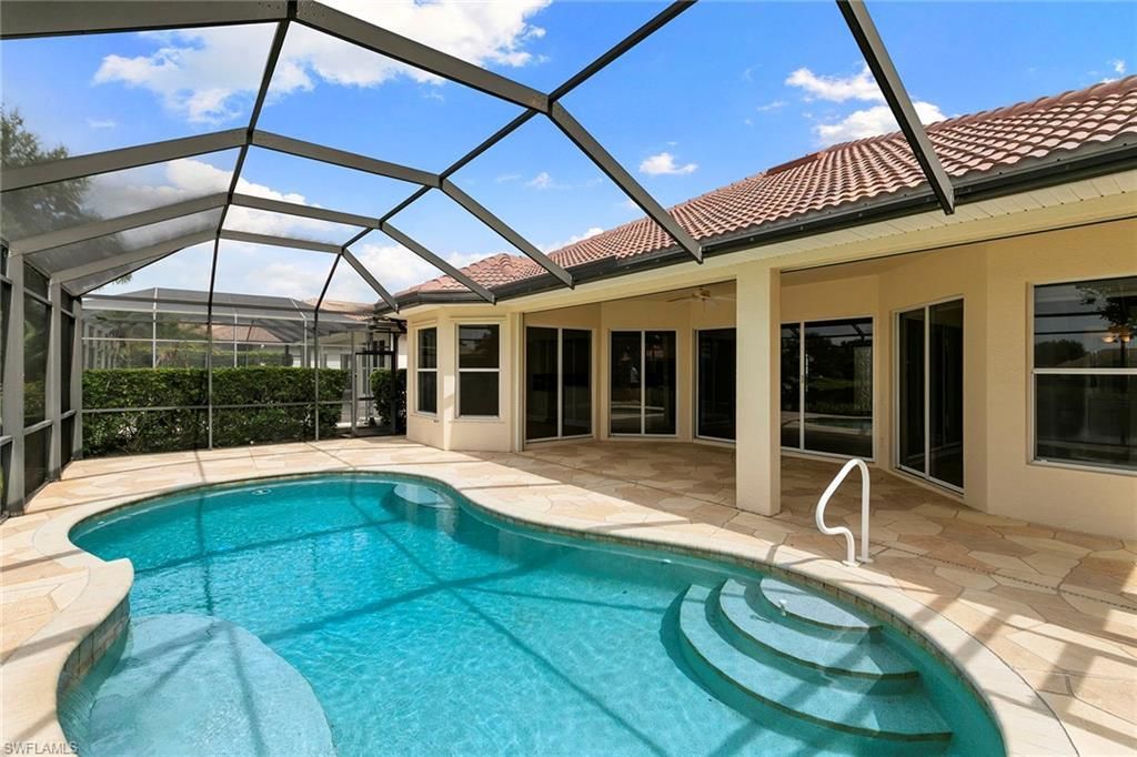 6920 Bent Grass Dr, Naples, FL 34113 Photo