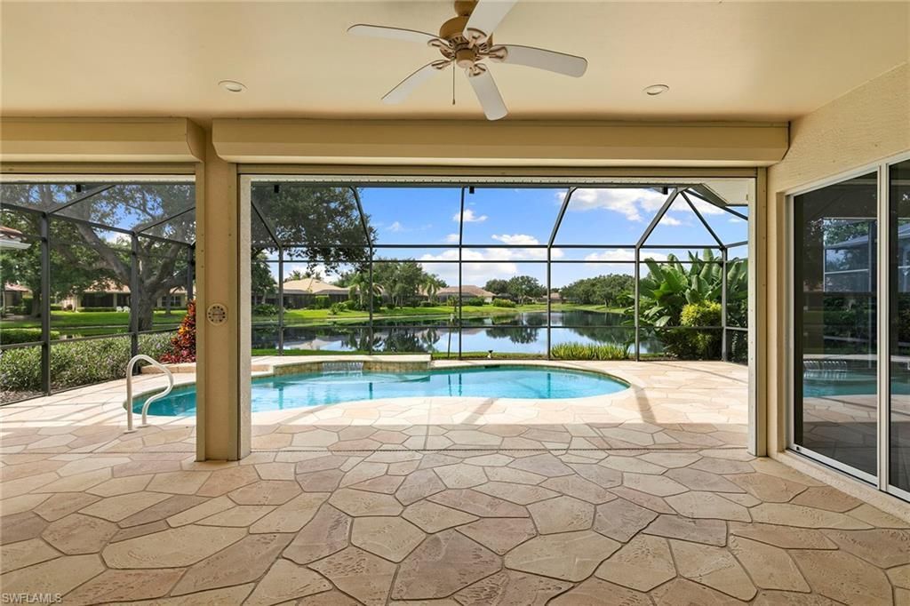 6920 Bent Grass Dr, Naples, FL 34113 Photo