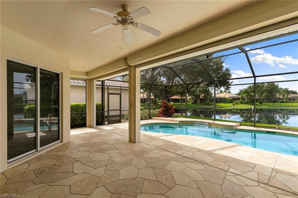 6920 Bent Grass Dr, Naples, FL 34113 Photo