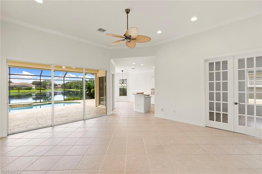 6920 Bent Grass Dr, Naples, FL 34113 Photo