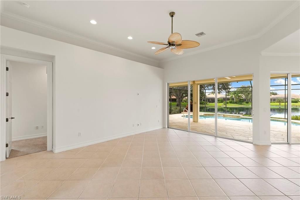 6920 Bent Grass Dr, Naples, FL 34113 Photo