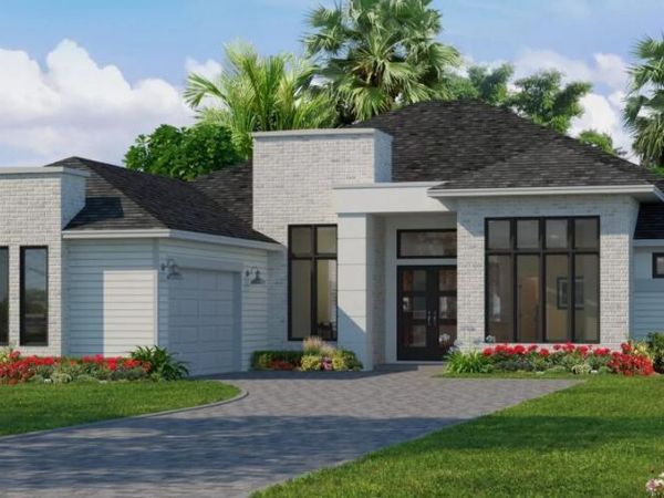 94982 FESCUE Drive, Fernandina Beach, FL 32034