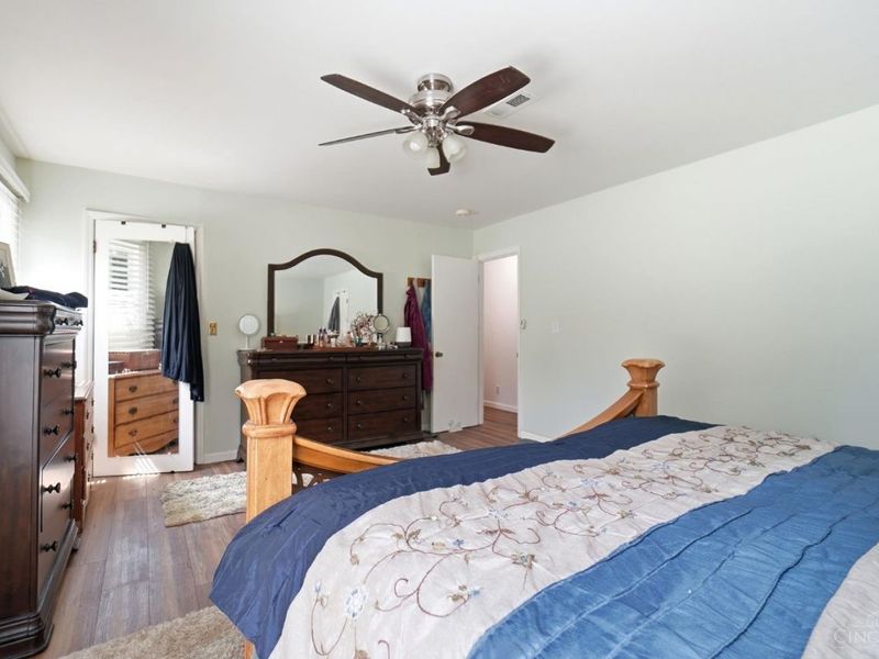 706 Maple Ridge Road, Miami Township, OH 45150 Photo 26