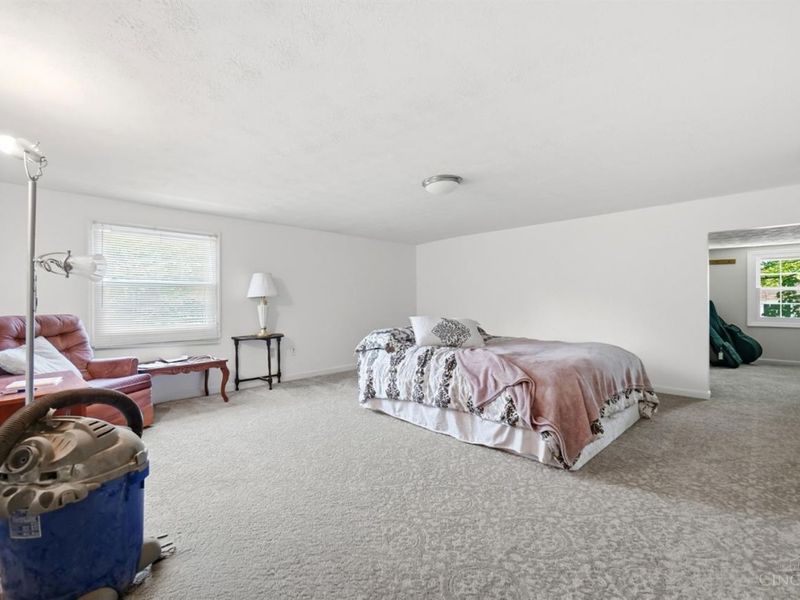 706 Maple Ridge Road, Miami Township, OH 45150 Photo 34