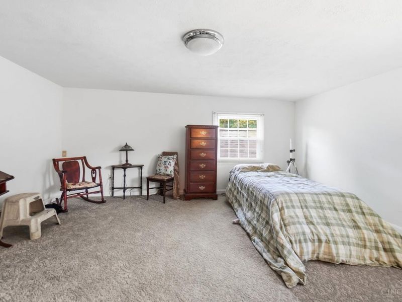 706 Maple Ridge Road, Miami Township, OH 45150 Photo 40