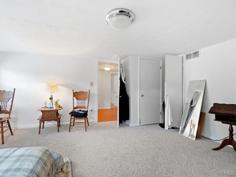 706 Maple Ridge Road, Miami Township, OH 45150 Photo 41