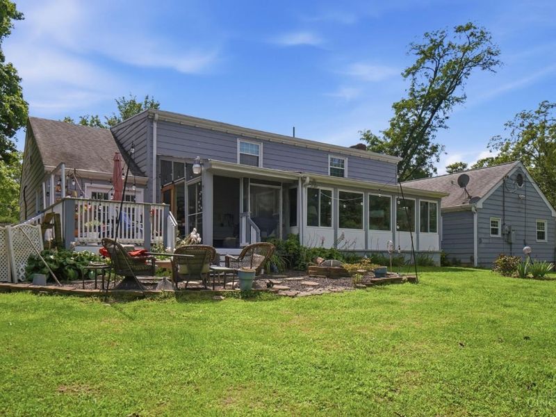 706 Maple Ridge Road, Miami Township, OH 45150 Photo 44