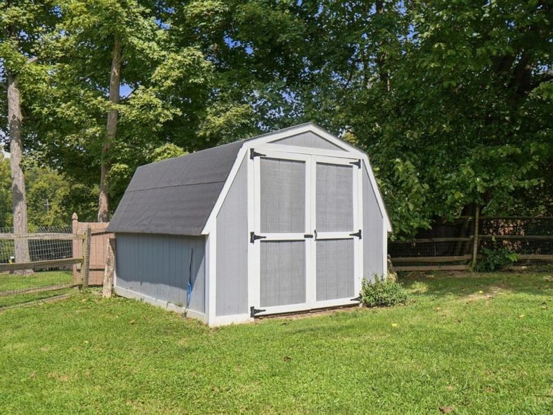 706 Maple Ridge Road, Miami Township, OH 45150 Photo 51
