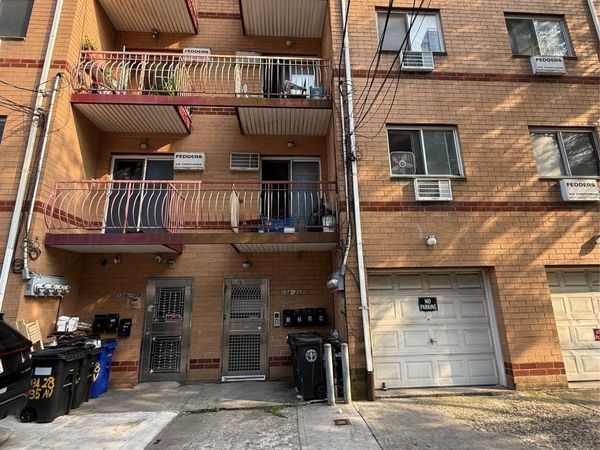 13426 35th Avenue , Flushing, NY 11354