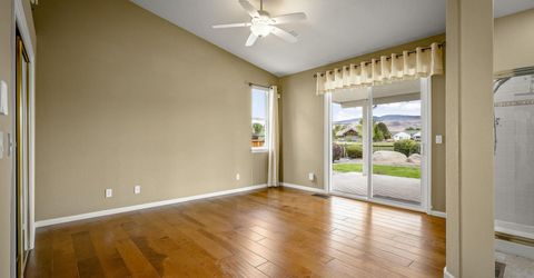 7430 Little Easy Court, Sparks, NV 89436 Photo