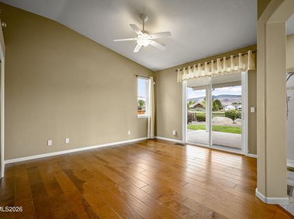 7430 Little Easy Court, Sparks, NV 89436 Photo