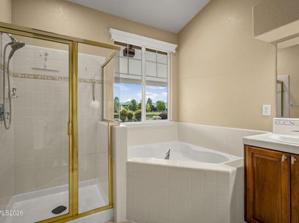 7430 Little Easy Court, Sparks, NV 89436 Photo