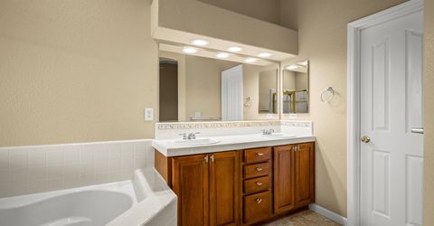 7430 Little Easy Court, Sparks, NV 89436 Photo