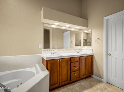 7430 Little Easy Court, Sparks, NV 89436 Photo