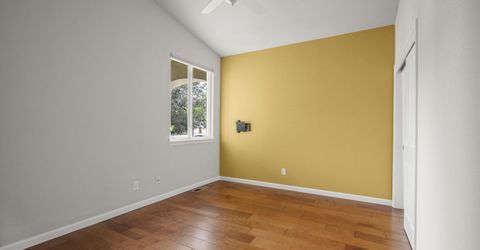 7430 Little Easy Court, Sparks, NV 89436 Photo