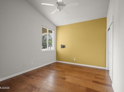 7430 Little Easy Court, Sparks, NV 89436 Photo