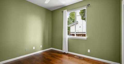 7430 Little Easy Court, Sparks, NV 89436 Photo