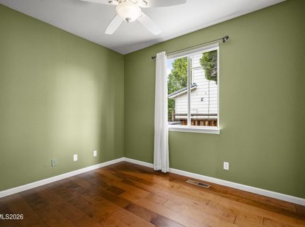 7430 Little Easy Court, Sparks, NV 89436 Photo