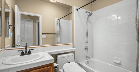 7430 Little Easy Court, Sparks, NV 89436 Photo