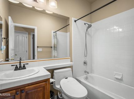 7430 Little Easy Court, Sparks, NV 89436 Photo