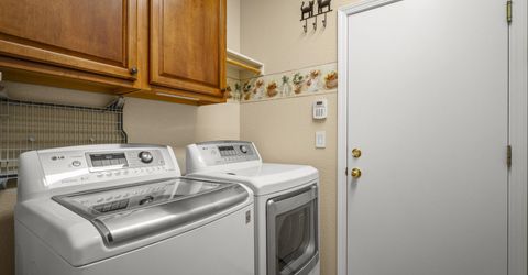 7430 Little Easy Court, Sparks, NV 89436 Photo