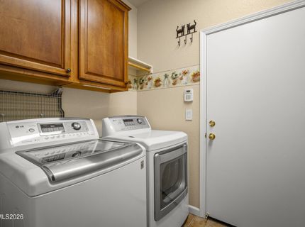 7430 Little Easy Court, Sparks, NV 89436 Photo