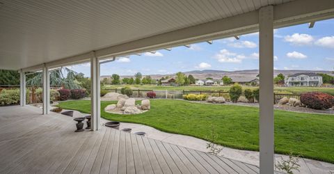 7430 Little Easy Court, Sparks, NV 89436 Photo