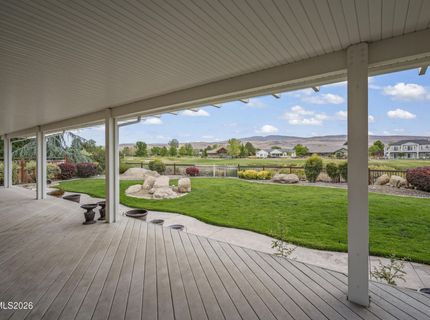 7430 Little Easy Court, Sparks, NV 89436 Photo