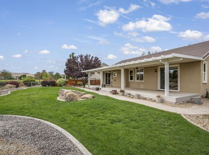 7430 Little Easy Court, Sparks, NV 89436 Photo