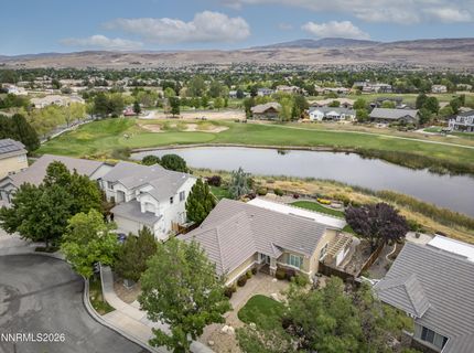 7430 Little Easy Court, Sparks, NV 89436 Photo