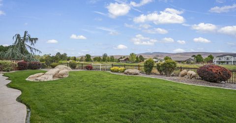 7430 Little Easy Court, Sparks, NV 89436 Photo