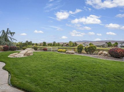 7430 Little Easy Court, Sparks, NV 89436 Photo