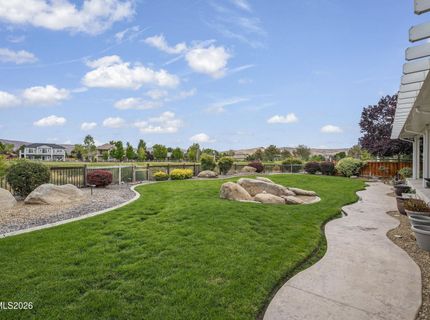 7430 Little Easy Court, Sparks, NV 89436 Photo