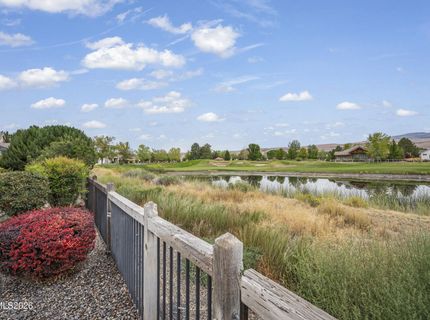 7430 Little Easy Court, Sparks, NV 89436 Photo