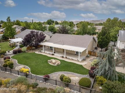 7430 Little Easy Court, Sparks, NV 89436 Photo