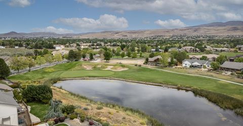7430 Little Easy Court, Sparks, NV 89436 Photo