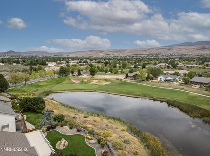 7430 Little Easy Court, Sparks, NV 89436 Photo