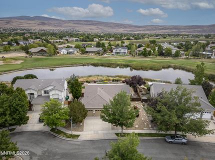 7430 Little Easy Court, Sparks, NV 89436 Photo