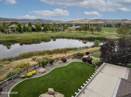 7430 Little Easy Court, Sparks, NV 89436 Photo
