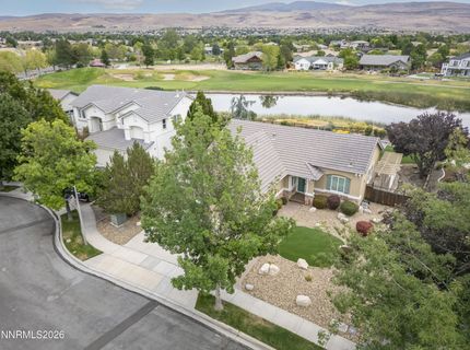 7430 Little Easy Court, Sparks, NV 89436 Photo
