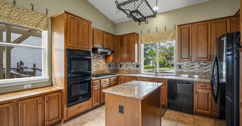 7430 Little Easy Court, Sparks, NV 89436 Photo