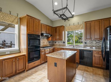 7430 Little Easy Court, Sparks, NV 89436 Photo