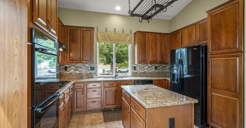 7430 Little Easy Court, Sparks, NV 89436 Photo