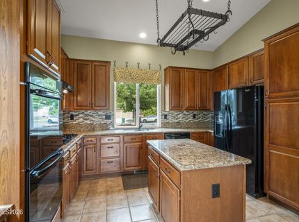 7430 Little Easy Court, Sparks, NV 89436 Photo