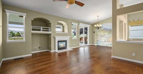 7430 Little Easy Court, Sparks, NV 89436 Photo