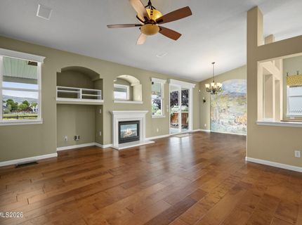 7430 Little Easy Court, Sparks, NV 89436 Photo