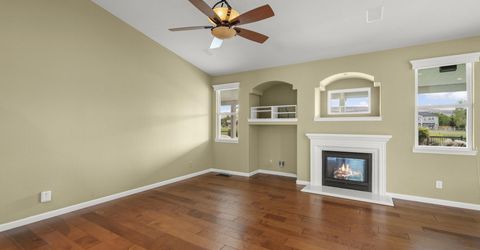 7430 Little Easy Court, Sparks, NV 89436 Photo