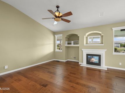 7430 Little Easy Court, Sparks, NV 89436 Photo