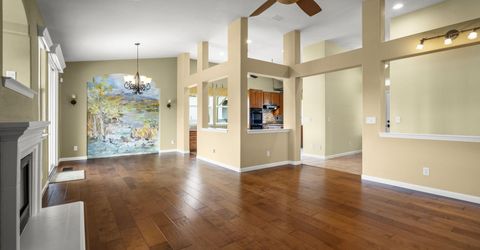 7430 Little Easy Court, Sparks, NV 89436 Photo