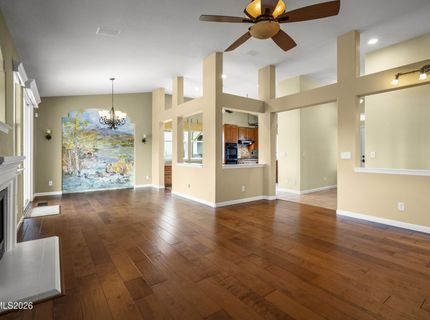 7430 Little Easy Court, Sparks, NV 89436 Photo